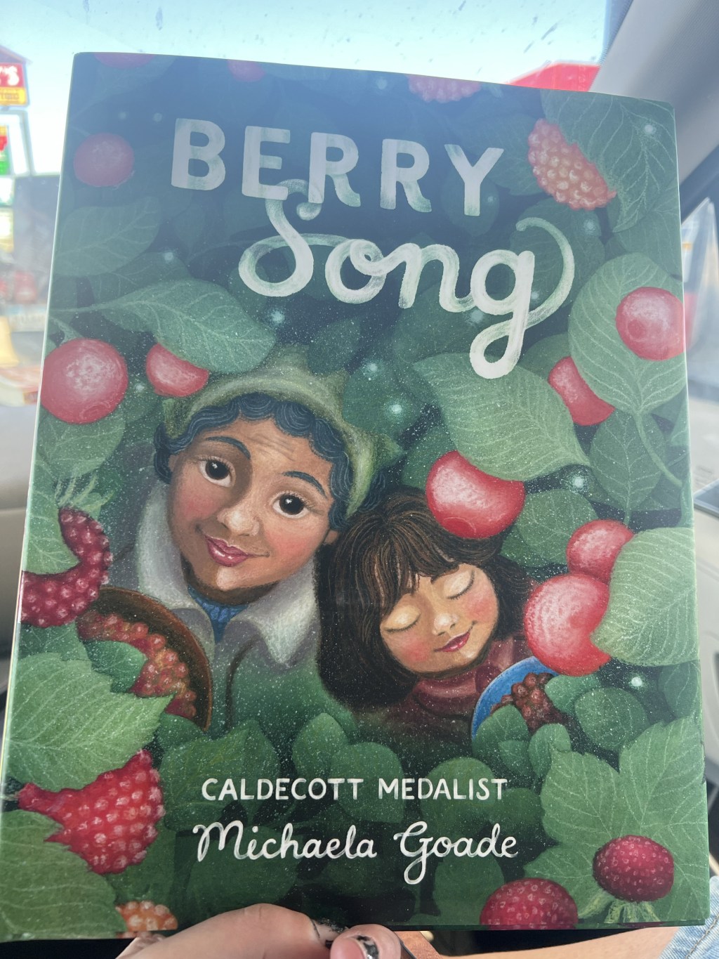 Gunalcheesh: A Tinglit word meaning “give&nbsp;thanks”