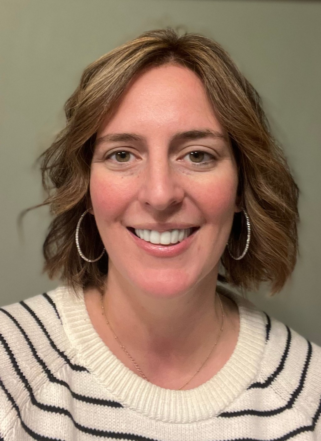 🔥 📚 Dancing in the Dark 🔥&nbsp;📚