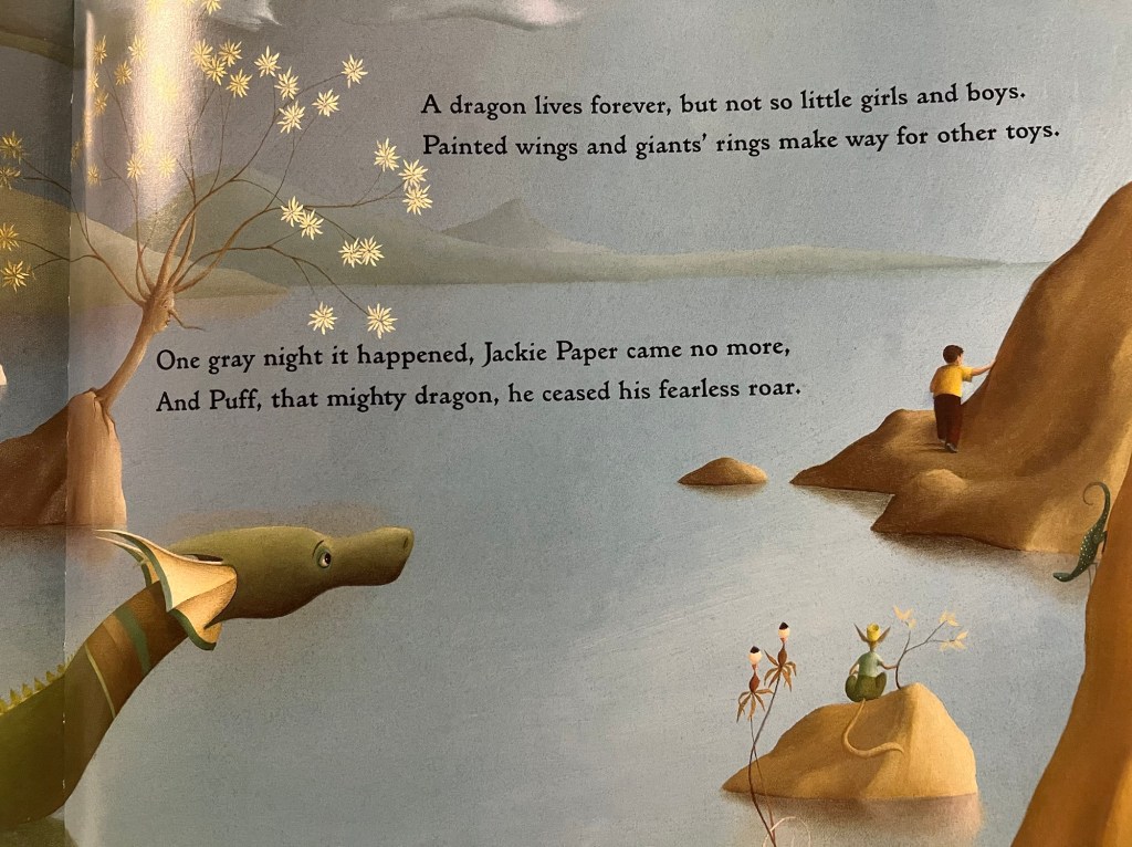 The Last-ish Day of&nbsp;School