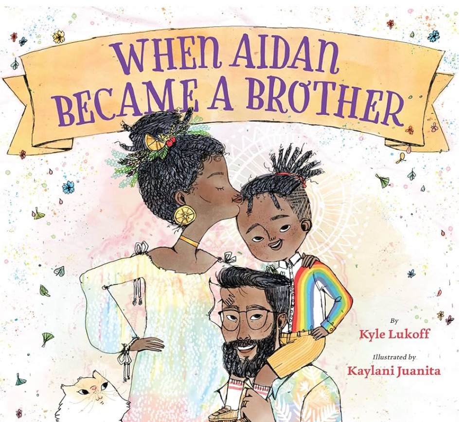 🏳️‍🌈🏳️‍⚧️ Leading with Love: Challenging Cruelty, Embracing Humanity, and Building a More Inclusive World&nbsp;🏳️‍⚧️🏳️‍🌈