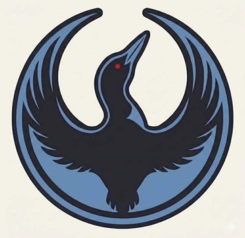 An Open Letter to the Woman Alex Pretti&nbsp;Helped